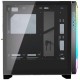 COUGAR Darkblader-G ARGB Full Tower Gaming Case