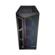 COUGAR DarkBlader X5 RGB Mid-Tower Gaming Case