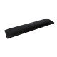 Cougar FORT Ergonomic Keyboard Wrist Rest