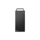PC Power Pro Case V6 BK Desktop Case with Power Supply PC Power Pro Case V6 BK Desktop Case with Power Supply