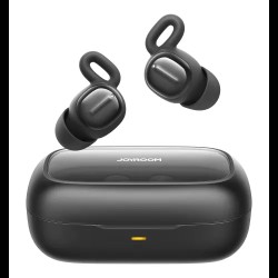 Joyroom Cozydots Series JR-TS1 True Wireless Sleep Earbuds