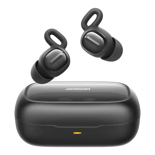 Joyroom Cozydots Series JR-TS1 True Wireless Sleep Earbuds Joyroom Cozydots Series JR-TS1 True Wireless Sleep Earbuds