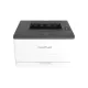 Pantum CP1100DW Color Laser Printer (18 ppm)