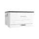 Pantum CP1100DW Color Laser Printer (18 ppm)