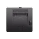 Pantum CP1100DW Color Laser Printer (18 ppm)