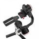 Zhiyun Crane M3 Gimbal Stabilizer