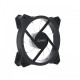 ORICO CSF-6LD Single Lighting Loop RGB 120mm Case Fan