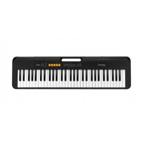 Casio CT-S100 Casiotone Portable Keyboard