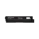 Pantum CTL-1100K Black Color Toner