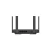 Cudy WR3000 AX3000 Gigabit Dual Band Smart Wi-Fi 6 Router