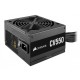 Corsair CV550 550Watt 80 Plus Bronze Certified Power Supply