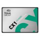 TEAM CX1 240GB 2.5