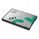 TEAM CX1 240GB 2.5