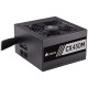 Corsair CX450M 80 Plus Bronze Semi Modular Power Supply