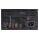 Corsair CX450M 80 Plus Bronze Semi Modular Power Supply