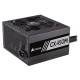 Corsair CX450M 80 Plus Bronze Semi Modular Power Supply