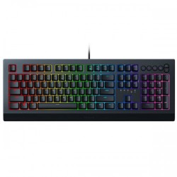 Razer Cynosa V2 Chroma RGB Membrane Gaming Keyboard