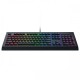 Razer Cynosa V2 Chroma RGB Membrane Gaming Keyboard