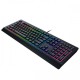 Razer Cynosa V2 Chroma RGB Membrane Gaming Keyboard