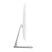 dHP E270 Core i5 7th Gen 16GB RAM 512GB SSD 27" FHD AIO PC