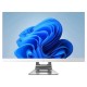 dHP E270 Core i5 7th Gen 16GB RAM 512GB SSD 27" FHD AIO PC