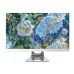 dHP E270 Core i5 7th Gen 16GB RAM 512GB SSD 27" FHD AIO PC