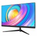 dHP R240 Core i5 4th Gen 8GB RAM 256GB SSD 23.8" FHD AIO PC