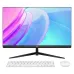 dHP R240 Core i5 4th Gen 8GB RAM 256GB SSD 23.8" FHD AIO PC