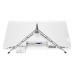 dHP R240 Core i5 4th Gen 8GB RAM 256GB SSD 23.8" FHD AIO PC