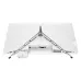 dHP R240 Core i5 4th Gen 8GB RAM 256GB SSD 23.8" FHD AIO PC