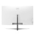 dHP R240 Core i5 4th Gen 8GB RAM 256GB SSD 23.8" FHD AIO PC