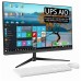 dHP R240 Core i5 4th Gen 8GB RAM 256GB SSD 23.8" FHD AIO PC