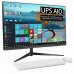 dHP R240 Core i5 4th Gen 8GB RAM 256GB SSD 23.8" FHD AIO PC
