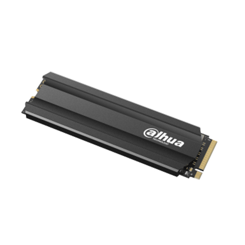 Dahua E900N256G 256GB M.2 PCIe Gen 3.0 x 4 SSD