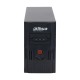 Dahua PFM350-360-A 650VA Offline UPS with Metal Body Dahua PFM350-360-A 650VA Offline UPS with Metal Body