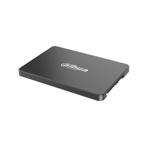 Dahua C800 120GB 2.5" SATA SSD