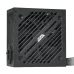 darkFlash EMT650 650W 80 Plus Bronze Certified Power Supply