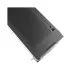 darkFlash DK431 E-ATX Full Mesh Black PC Case