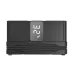 Darkflash M400 Digital Display Tower CPU Cooler