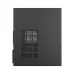 Aigo darkFlash Q15 mATX Business Office Case With 400W Power Supply