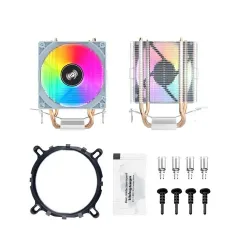 DarkFlash Aigo ICE200 Pro CPU Air Cooler