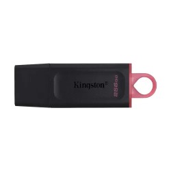 Kingston DataTraveler Exodia 256GB USB 3.2 Pen Drive