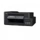 Brother DCP-T820DW Multi Function Inkjet Printer with Wifi (Black/ Color: 30/26 PPM)