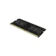 Lexar 4GB DDR4 2666Mhz Laptop Ram