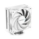 Deepcool AK400 WH CPU Cooler