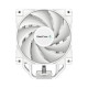 Deepcool AK400 WH CPU Cooler