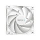 Deepcool AK400 WH CPU Cooler