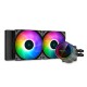 Deepcool Castle 240EX A-RGB Cpu Liquid Cooler