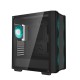 DeepCool CC560 V2 Mid-Tower ATX PC Case DeepCool CC560 V2 Mid-Tower ATX PC Case