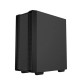 DeepCool CC560 V2 Mid-Tower ATX PC Case DeepCool CC560 V2 Mid-Tower ATX PC Case